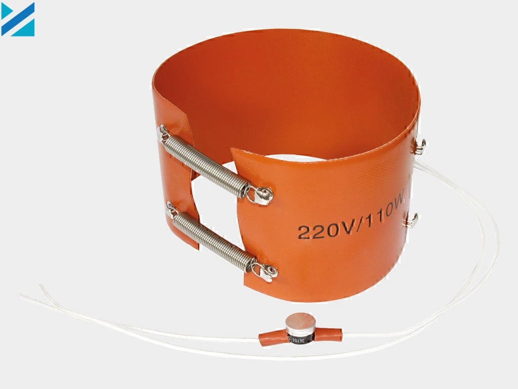 Новый обогреватель для редуктора шлагбаумов Heater2 в продаже в Егорьевске